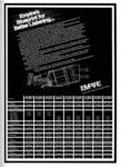 Empire 1978 364.jpg